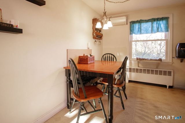 49 Daley Street, Bristol, CT 06010