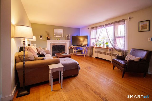 49 Daley Street, Bristol, CT 06010