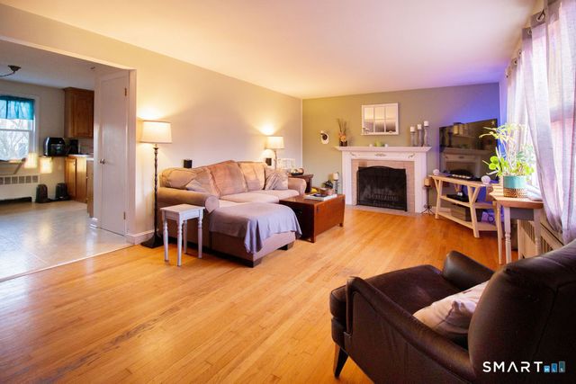 49 Daley Street, Bristol, CT 06010