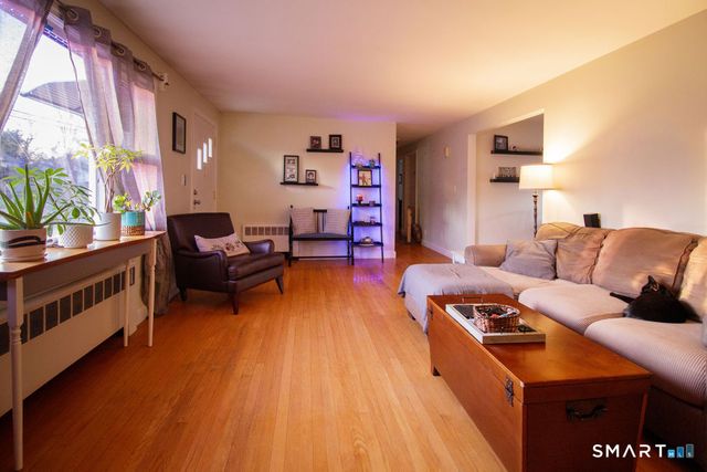 49 Daley Street, Bristol, CT 06010