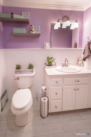 49 Daley Street, Bristol, CT 06010