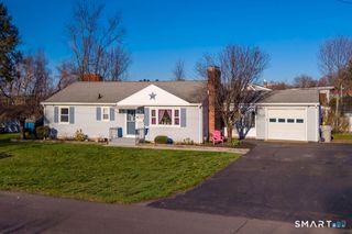 49 Daley Street, Bristol, CT 06010