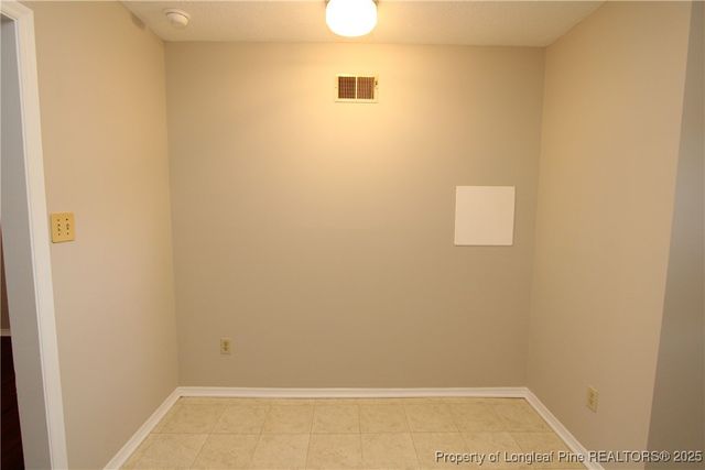 3905 Lexington Drive B, Raleigh, NC 27606