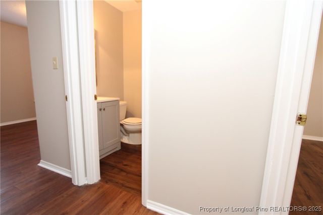 3905 Lexington Drive B, Raleigh, NC 27606