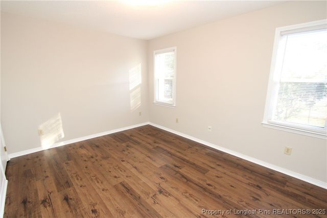 3905 Lexington Drive B, Raleigh, NC 27606