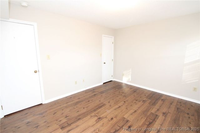 3905 Lexington Drive B, Raleigh, NC 27606