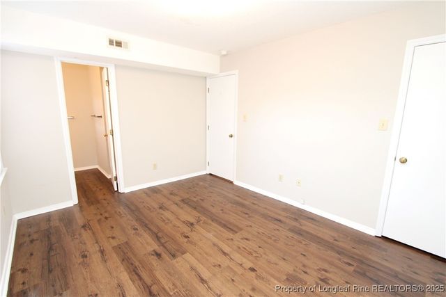 3905 Lexington Drive B, Raleigh, NC 27606