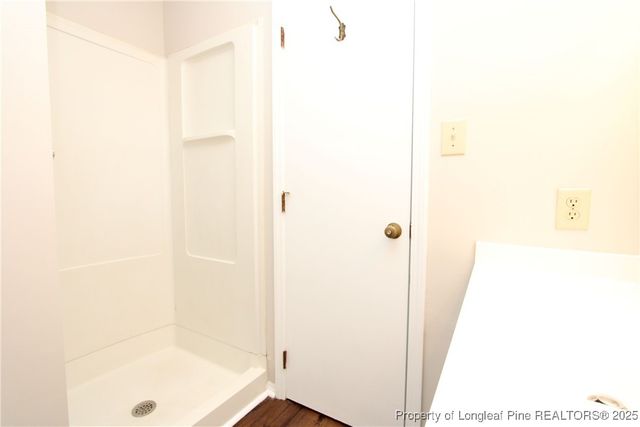 3905 Lexington Drive B, Raleigh, NC 27606