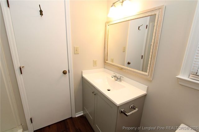 3905 Lexington Drive B, Raleigh, NC 27606