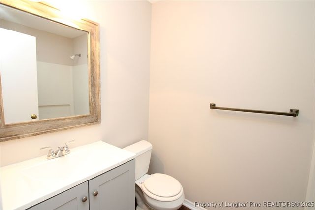 3905 Lexington Drive B, Raleigh, NC 27606