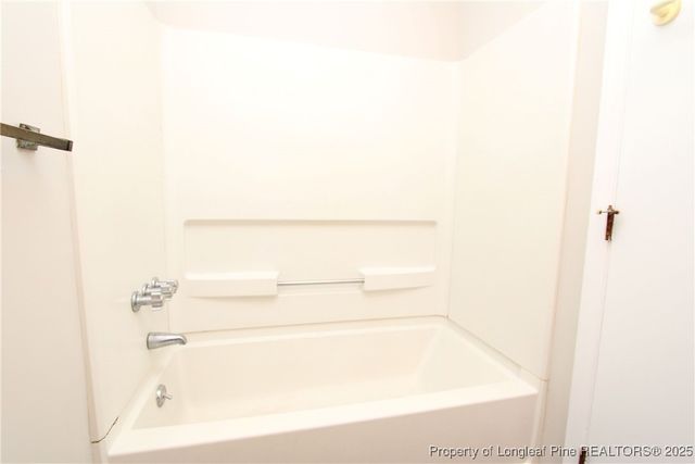 3905 Lexington Drive B, Raleigh, NC 27606