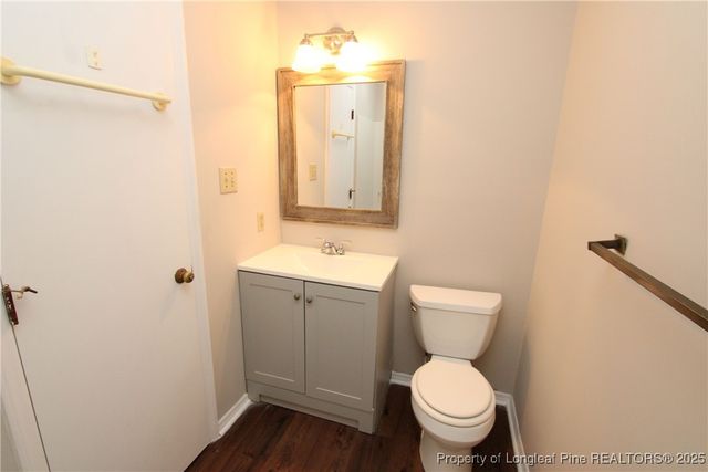 3905 Lexington Drive B, Raleigh, NC 27606