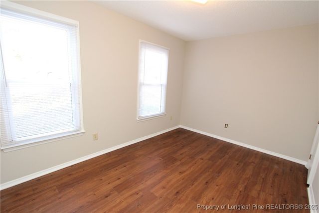 3905 Lexington Drive B, Raleigh, NC 27606