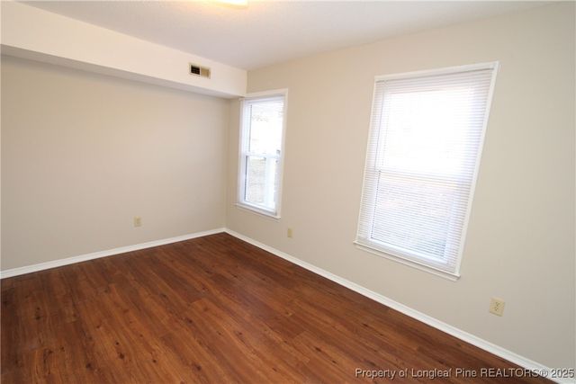 3905 Lexington Drive B, Raleigh, NC 27606