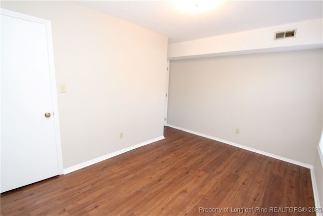 3905 Lexington Drive B, Raleigh, NC 27606