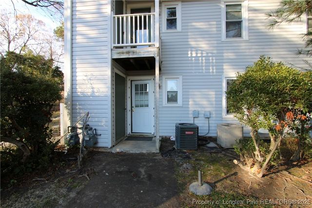 3905 Lexington Drive B, Raleigh, NC 27606