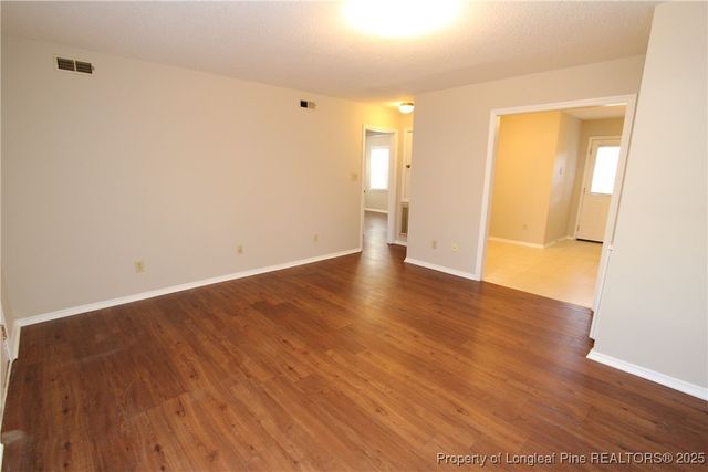 3905 Lexington Drive B, Raleigh, NC 27606