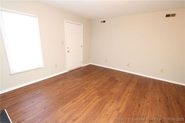 3905 Lexington Drive B, Raleigh, NC 27606