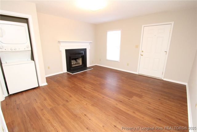 3905 Lexington Drive B, Raleigh, NC 27606