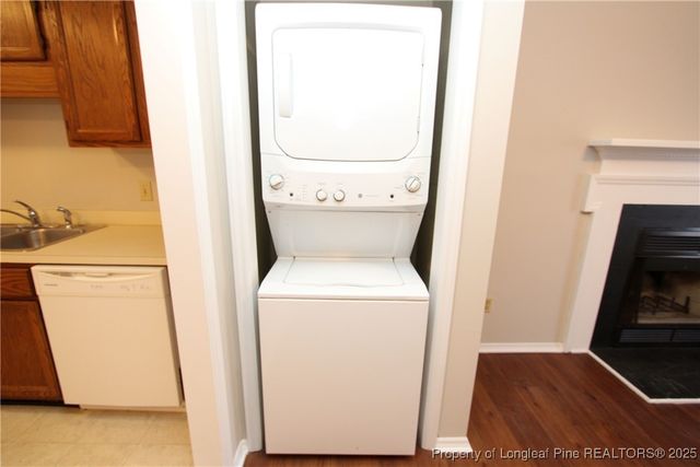 3905 Lexington Drive B, Raleigh, NC 27606