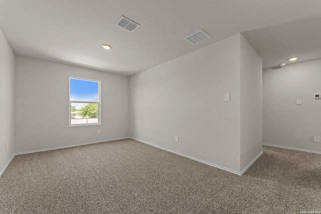 1235 Avery Ranch Dr, New Braunfels, TX 78130