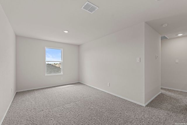 1235 Avery Ranch Dr, New Braunfels, TX 78130