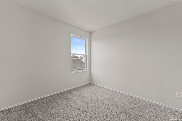 1235 Avery Ranch Dr, New Braunfels, TX 78130