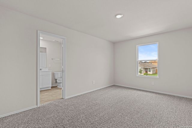 1235 Avery Ranch Dr, New Braunfels, TX 78130