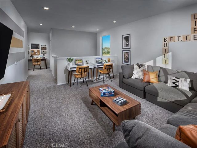 11433 Faldo Street, Beaumont, CA 92223
