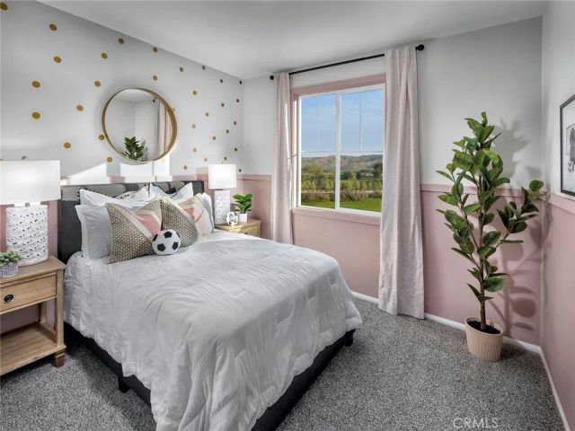 11433 Faldo Street, Beaumont, CA 92223