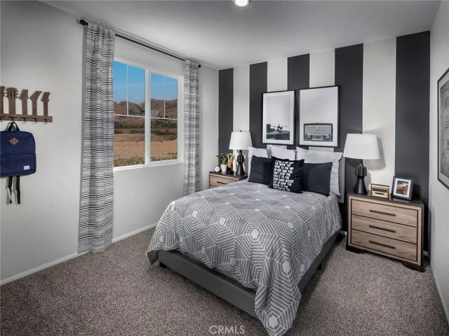11433 Faldo Street, Beaumont, CA 92223