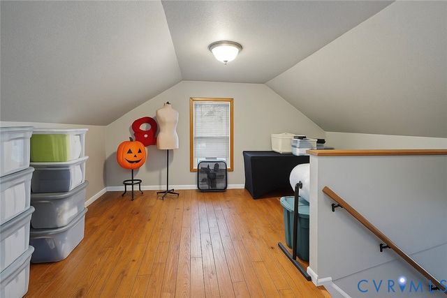 373 Chinquapin Rd, Prospect, VA 23960