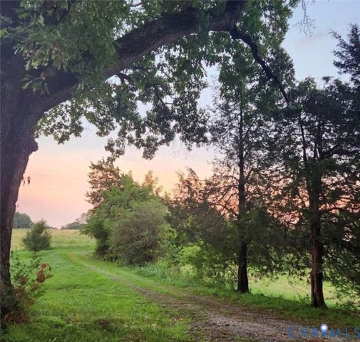 373 Chinquapin Rd, Prospect, VA 23960