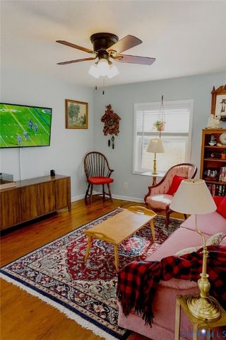 373 Chinquapin Rd, Prospect, VA 23960