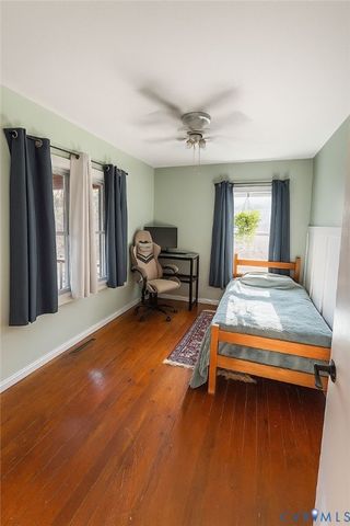 373 Chinquapin Rd, Prospect, VA 23960