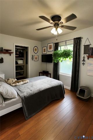 373 Chinquapin Rd, Prospect, VA 23960