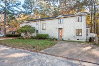 1449 Goose LNDG, Virginia Beach, VA 23451