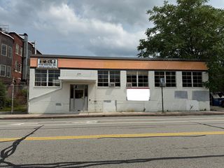 74 Water Street, Worcester, MA 01604