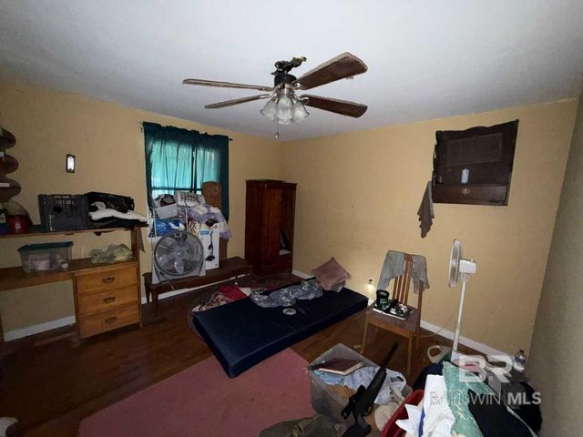 20855 Indian Oaks Road, Robertsdale, AL 36567