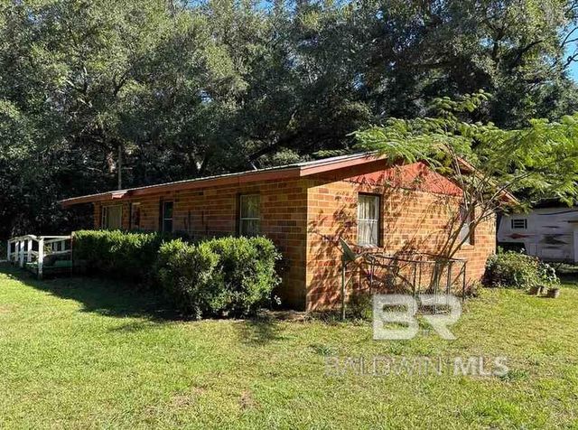 20855 Indian Oaks Road, Robertsdale, AL 36567