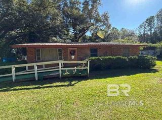 20855 Indian Oaks Road, Robertsdale, AL 36567