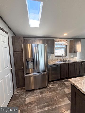 86 APOLLO CT, Martinsburg, WV 25405