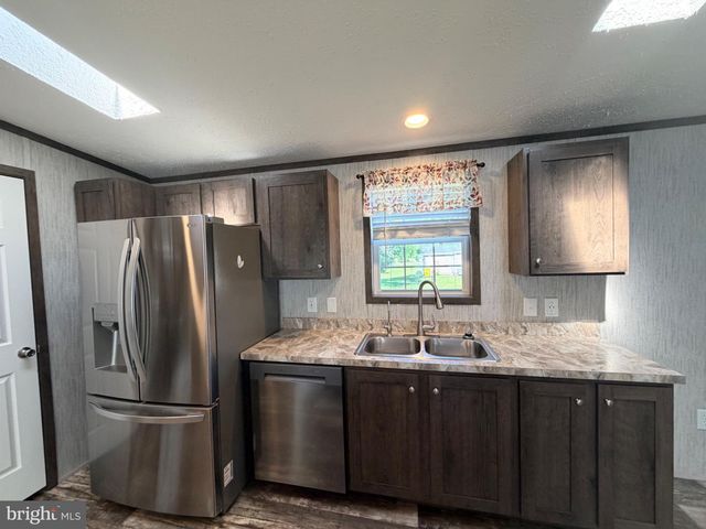 86 APOLLO CT, Martinsburg, WV 25405