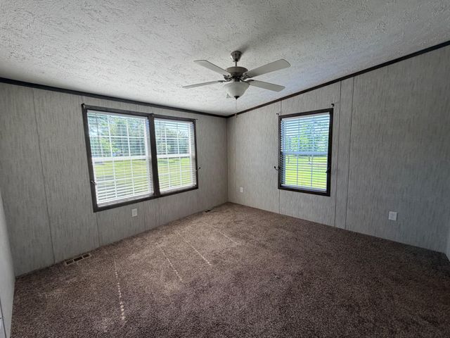 86 APOLLO CT, Martinsburg, WV 25405