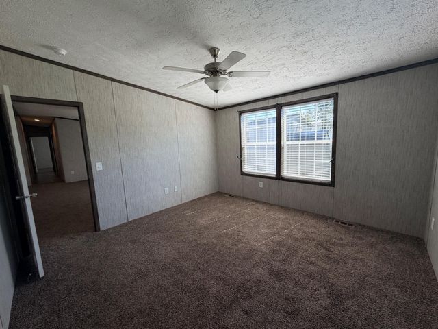 86 APOLLO CT, Martinsburg, WV 25405