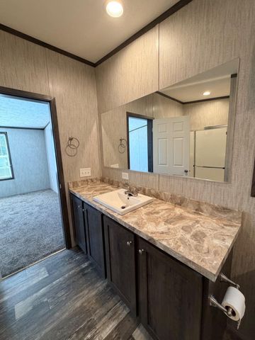 86 APOLLO CT, Martinsburg, WV 25405