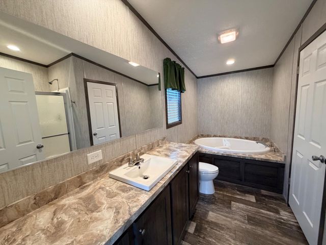 86 APOLLO CT, Martinsburg, WV 25405