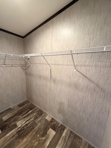 86 APOLLO CT, Martinsburg, WV 25405