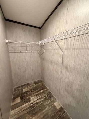 86 APOLLO CT, Martinsburg, WV 25405