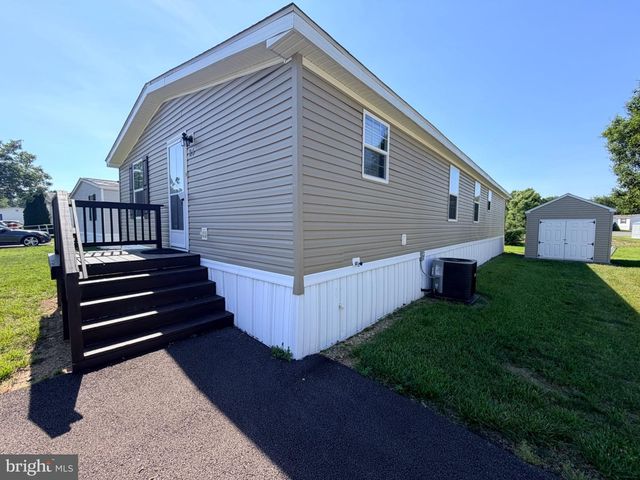 86 APOLLO CT, Martinsburg, WV 25405